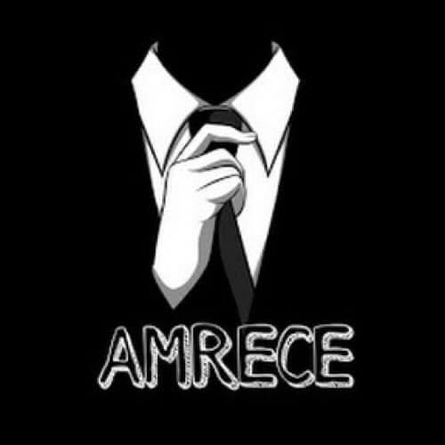Amrece